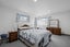 9 Saunders Crescent, Stoke, Nelson - Carousel 17