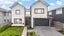 111 Kopuru Road, Whenuapai, Auckland - Carousel 1