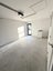 32 Miromiro Street, Broomfield, Christchurch - Carousel 5