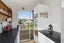 84 Park Avenue, Waitarere Beach, Horowhenua, Manawatu / Whanganui - Carousel 11