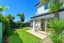 1/105 Barbour Street, Waltham, Christchurch - Carousel 2