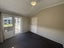 2 Percy Street, Phillipstown, Christchurch - Carousel 8