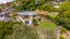 1 Roseneath Place, Cashmere, Christchurch - Carousel 19