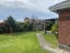41 Grampian Street, Casebrook, Christchurch - Carousel 11