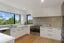 1/23 Park Rise, Campbells Bay, Auckland - Carousel 17