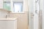 147 Lancaster Road, Beach Haven, Auckland - Carousel 20