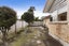 19C Beach Road, Te Atatu Peninsula, Auckland - Carousel 13