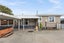 27 Richmond Street, Maraenui, Napier - Carousel 15