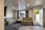 107 Ferguson Street, West End, Palmerston North - Carousel 4