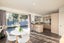 22A Lenton Street, Aranui, Christchurch - Carousel 3