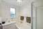 41 Dunbars Road, Halswell, Christchurch - Carousel 8