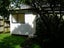2/24 Beswick Place, Birkdale, Auckland - Carousel 9
