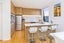 3/133 Peterborough Street, City Centre, Christchurch City, Canterbury - Carousel 3