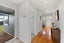 1/11 KIA ORA RD, Beach Haven, North Shore City - Carousel 19