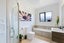 11 Malbec Place, Huapai, Kumeu - Carousel 24