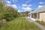 24A Birdwood Avenue, Beckenham, Christchurch - Carousel 20