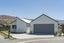 14 David Place, Cromwell, Cromwell - Carousel 1