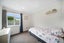 24 Hollowout Street, Takanini, Auckland - Carousel 17