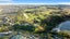 27 Tui Brae, Beachlands, Auckland - Carousel 12