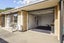 3/29 Dodson Valley Road, Atawhai, Nelson - Carousel 14