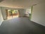 20/1 Melview Place, New Lynn, Auckland - Carousel 2