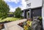 29 Pony Park Place, Beachlands, Auckland - Carousel 5