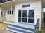 36 Killarney Street, Takapuna, Auckland - Carousel 1