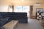 34 Pencarrow Street, Highbury, Palmerston North - Carousel 5