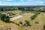 255A Norfolk Road, Waingawa - Carousel 2