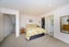 3 The Glen, Hokowhitu, Palmerston North - Carousel 17