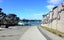 66 Rangihina Road, Hobsonville, Auckland - Carousel 17