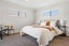 11 Kahuparere Crescent, Pyes Pa, Tauranga - Carousel 11