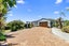 10 Boscabel Drive, Ohauiti, Tauranga - Carousel 1