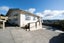 43 Chapman Street, Johnsonville, Wellington - Carousel 21