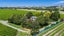 174 Dog Point Road, Hawkesbury, Renwick - Carousel 27