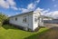 124 Mangere Road, Otahuhu, Auckland - Carousel 3