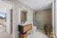 1/278 East Coast Road, Forrest Hill, Auckland - Carousel 16
