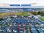 8B Dorricott Avenue, Hobsonville, Auckland - Carousel 30