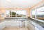 186 Harrison Hill Road, Palmerston North - Carousel 13