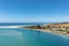 6 Ayton Street, Brighton - Carousel 20