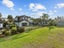 83 Barbados Way, One Tree Point - Carousel 35