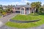 9 Lamia Place, The Gardens, Auckland - Carousel 1