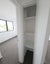 12/21 Tennessee Avenue, Mangere East, Auckland - Carousel 14