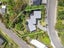3 Stonehaven Terrace, Hillsborough, Christchurch - Carousel 29