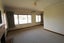 67 Buckley Road, Epsom, Auckland - Carousel 4
