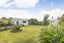 9 Warren Street, Foxton Beach, Foxton - Carousel 23