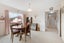 1/62 Clydesdale Avenue, Somerville, Manukau - Carousel 14