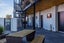9/420 Hagley Avenue, Christchurch Central, Christchurch - Carousel 15