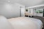 4 Malvern Road, Okere Falls - Carousel 19