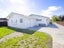 1/20 Bowling Road, Greenmeadows, Napier - Carousel 5